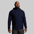 Born Primitive | Training Hoodie