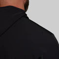 Born Primitive | Training Full Zip Hoodie
