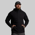 Born Primitive | Training Full Zip Hoodie