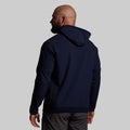 Born Primitive | Training Full Zip Hoodie
