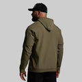 Born Primitive | Training Hoodie