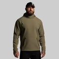 Born Primitive | Training Hoodie