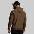 Born Primitive | Training Hoodie