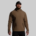 Born Primitive | Training Hoodie