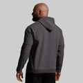 Born Primitive | Training Full Zip Hoodie