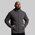 Born Primitive | Training Full Zip Hoodie
