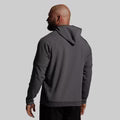 Born Primitive | Training Hoodie
