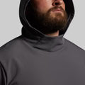 Born Primitive | Training Hoodie