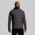 Born Primitive | Training Hoodie