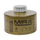 *Pre-Order* MIRA Safety | NBC-77 SOF 40mm NATO Filter For Gas Masks - CBRN Filter, 20 Year Shelf Life