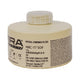 *Pre-Order* MIRA Safety | NBC-77 SOF 40mm NATO Filter For Gas Masks - CBRN Filter, 20 Year Shelf Life