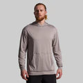 Born Primitive | Athleisure Hoodie