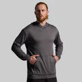 Born Primitive | Athleisure Hoodie