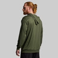 Born Primitive | Athleisure Hoodie