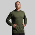 Born Primitive | Athleisure Hoodie
