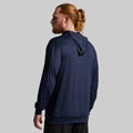 Born Primitive | Athleisure Hoodie