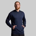 Born Primitive | Athleisure Hoodie