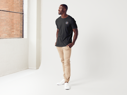 Make Men, Men Again T-Shirt