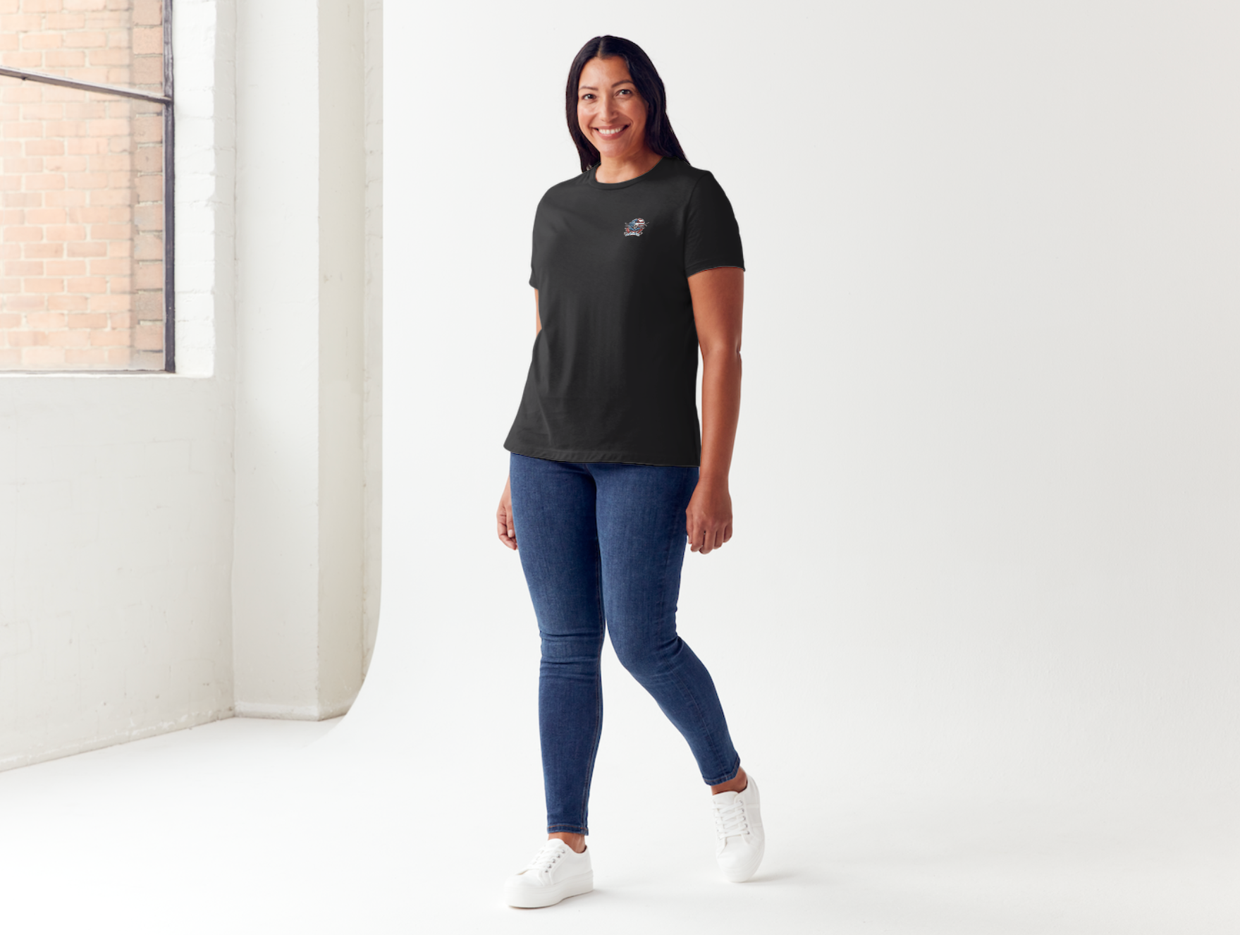 Make Men, Men Again T-Shirt