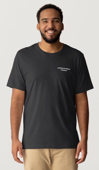Jesus Paid It All T-Shirt (Pre-Order)