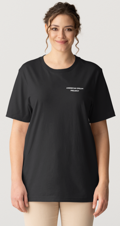 Jesus Paid It All T-Shirt (Pre-Order)