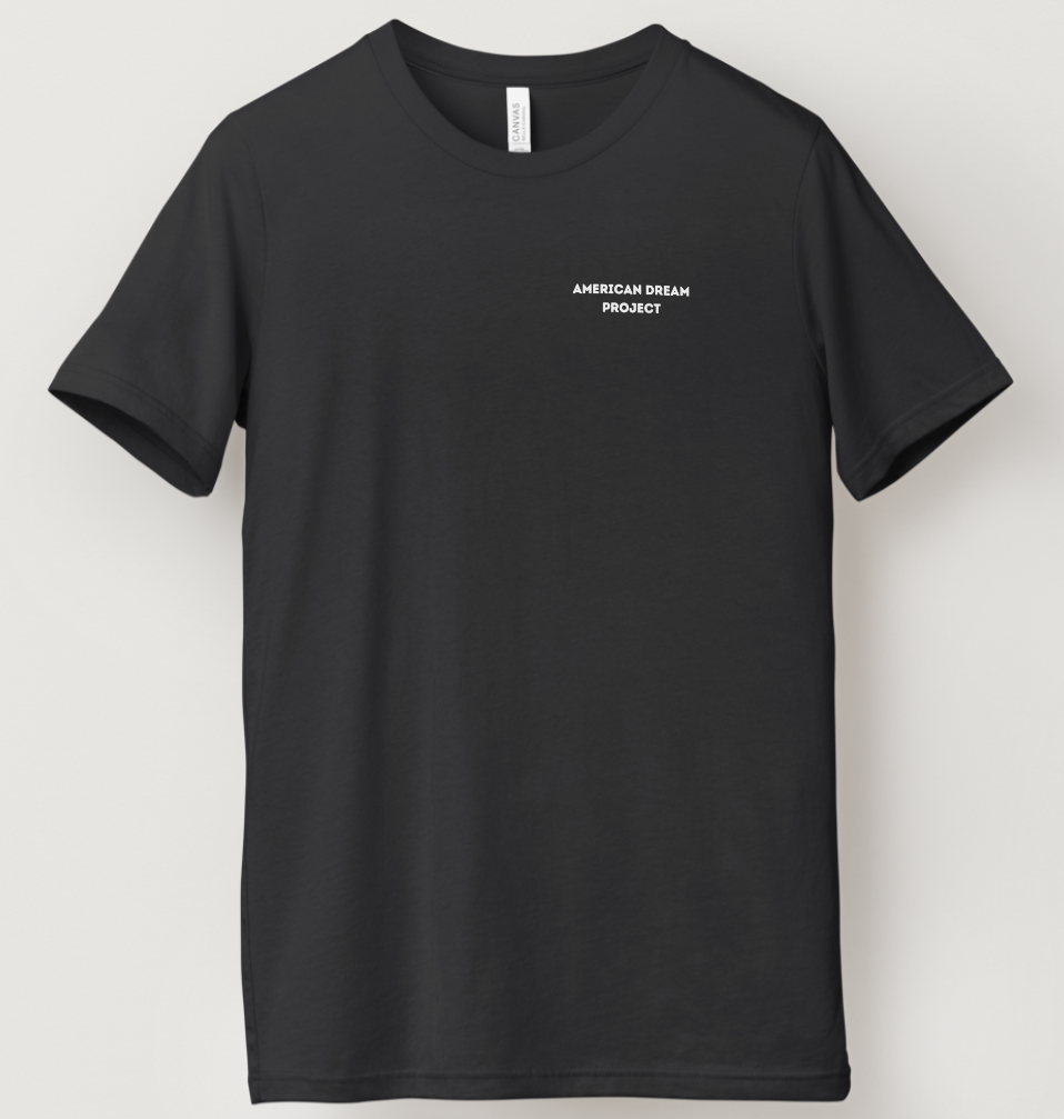 Jesus Paid It All T-Shirt (Pre-Order)