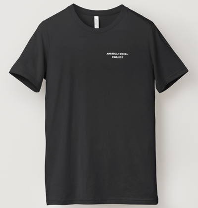 Jesus Paid It All T-Shirt (Pre-Order)