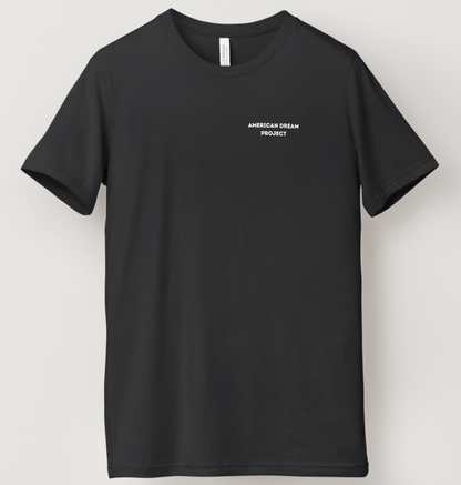 Jesus Paid It All T-Shirt (Pre-Order)