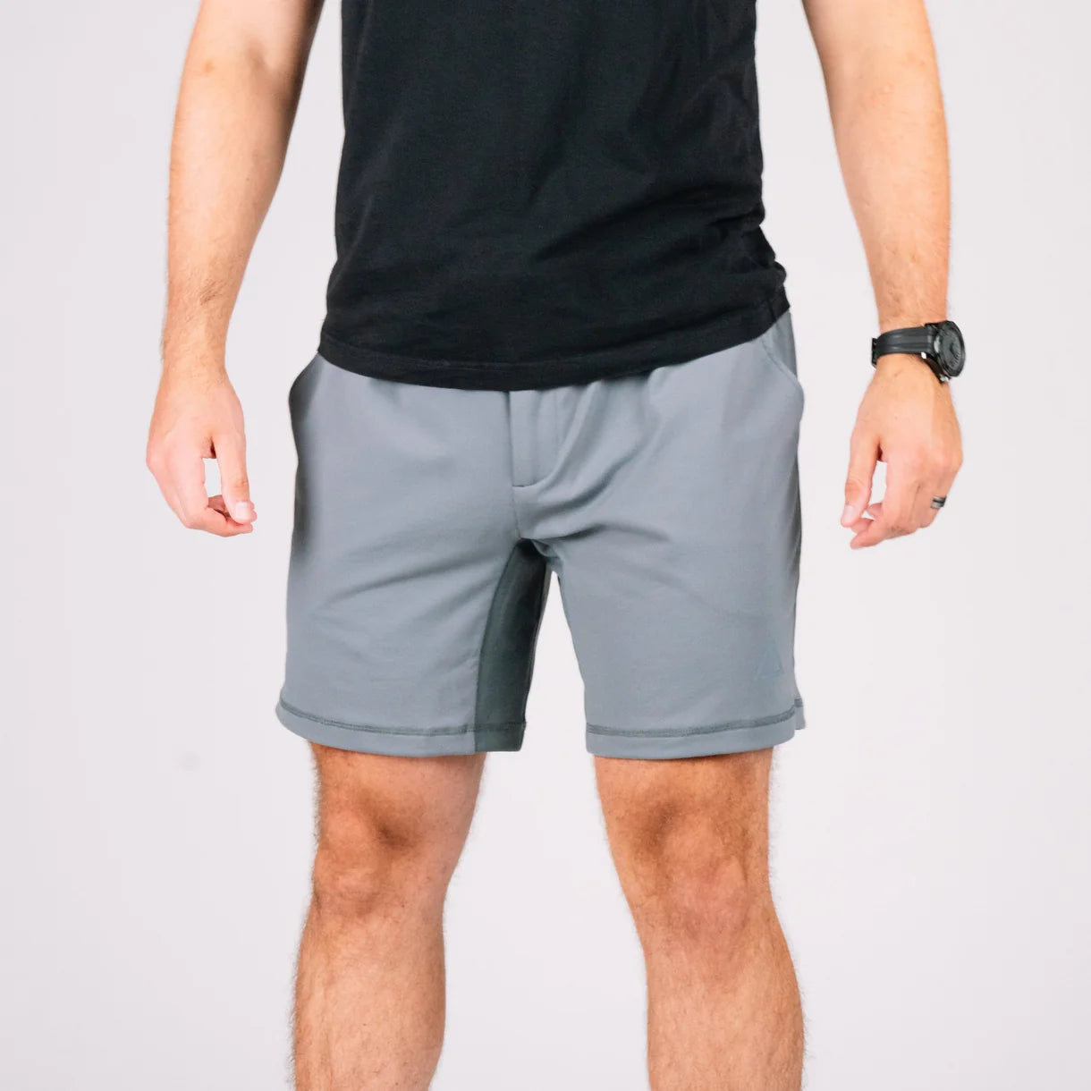 Arrowhead Tactical | Carrier Shorts Mk.II | 7" Inseam (Pre-Sale)