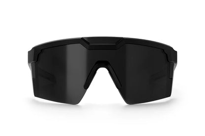 Heatwave | Future Tech Sunglasses: SOCOM Z87+ (Polarized) / PRE-SALE