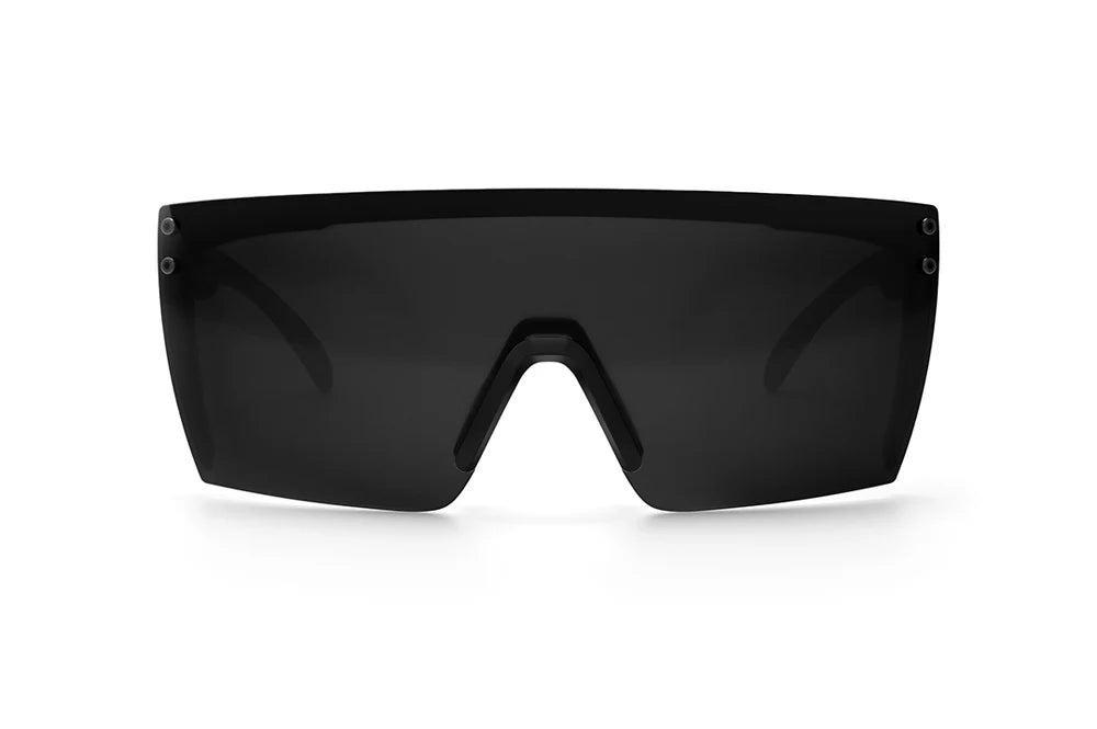 Heatwave | LAZER FACE SUNGLASSES: STARS & STRIPES SOCOM Z87