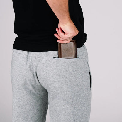 Arrowhead Tactical | Carrier Sweatpants Mk.II (Pre-Order)