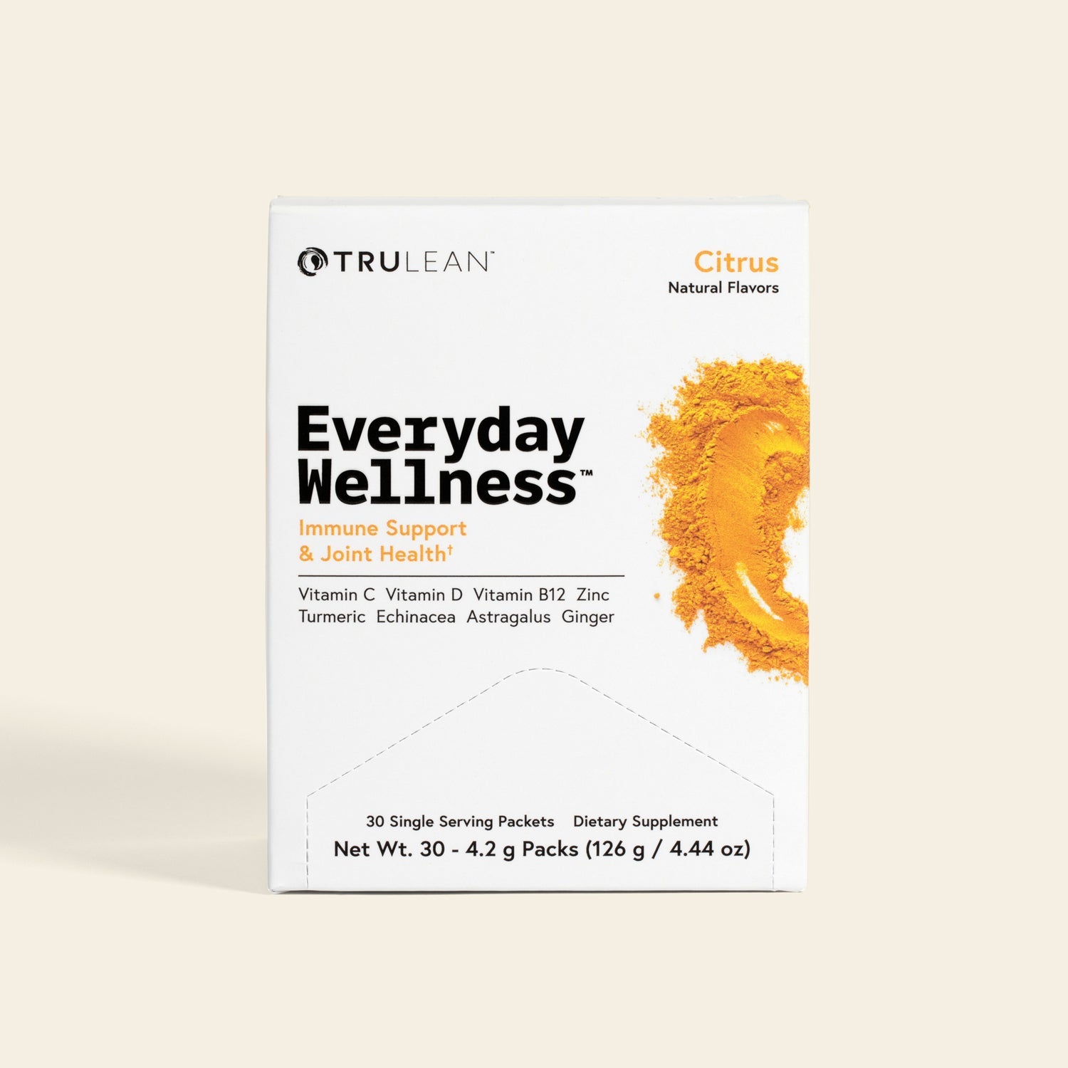 Everyday Wellness™