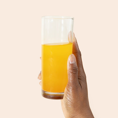 Everyday Wellness™