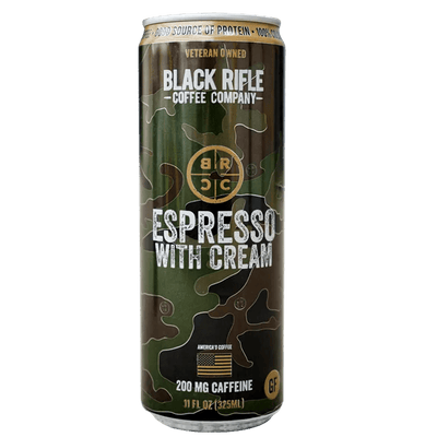 American Dream Energy Variety Pack - American Dream