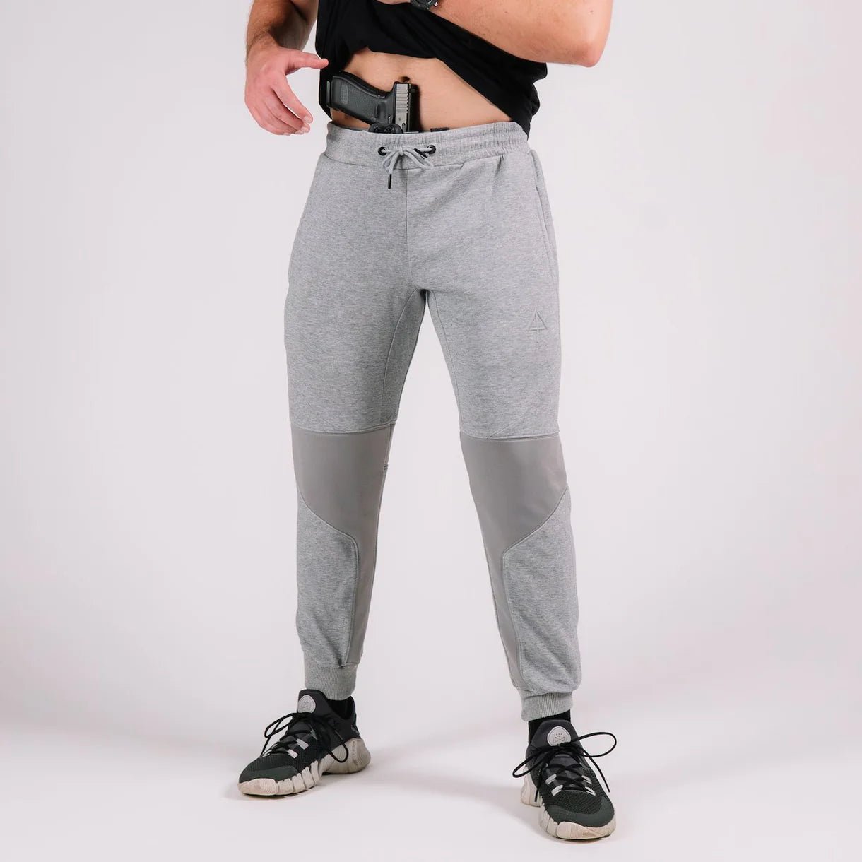 Arrowhead Tactical | Carrier Joggers Mk.II (Pre - Sale) - American Dream
