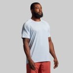 Born Primitive | Men's Training Tee - American Dream