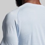 Born Primitive | Men's Training Tee - American Dream