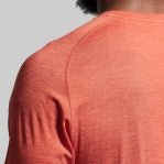 Born Primitive | Men's Training Tee - American Dream