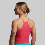 Born Primitive | Women's Keep It Easy Tank - American Dream