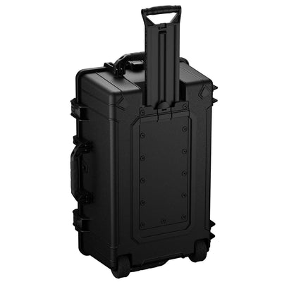Condition 1 | 31" 18 PISTOL CASE - American Dream
