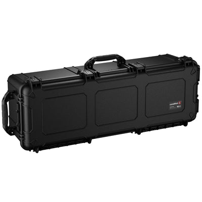 Condition 1 | 45" 14 PISTOL TRUNK - American Dream