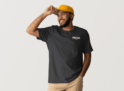 Doubt Me T-Shirt (Pre - Order) - American Dream