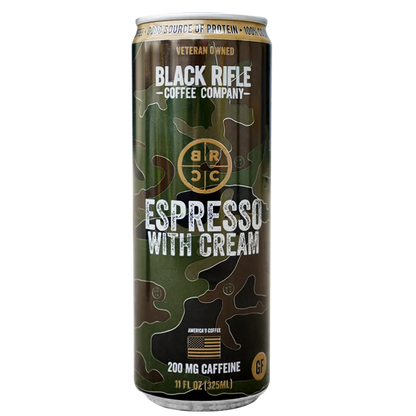 American Dream Energy Variety Pack