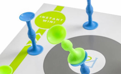 Popdarts Board Edition Complete Set - American Dream