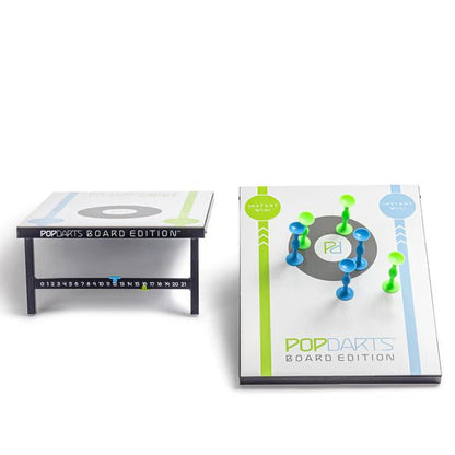 Popdarts Board Edition Complete Set - American Dream