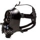 *PRE - ORDER* MIRA Safety | Military Gas Mask CM - 7M® - CBRN Protection for Military Special Forces, Police Squads, and Rescue Teams - American Dream