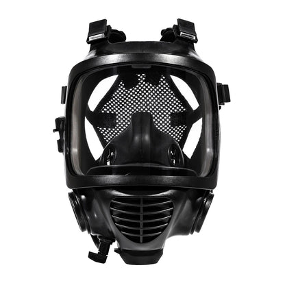 *PRE - ORDER* MIRA Safety | Tactical Gas Mask CM - 6M® - Full Face Respirator for CBRN Defense - American Dream