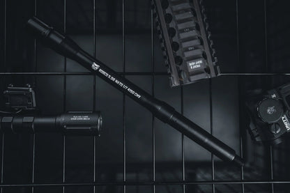 Rosco Manufacturing | Bloodline Barrels | 5.56 - American Dream