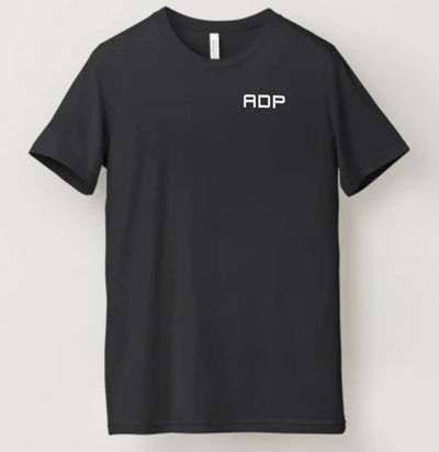 The Chosen T-Shirt (Pre - Order) - American Dream